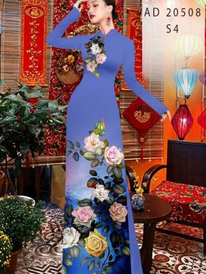 1610512815 73 vai ao dai dep hien nay (16)